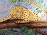 by Louis HUtchins