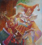 by malykh viktor