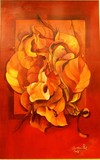 by Ely Amarely
