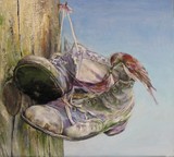by LEOPOLDO G. ANDRADES