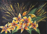 by Dian Paura-Chellis