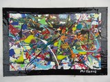 by Phil Pierre