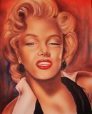 by Terrence oneal