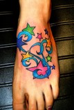 by Chris Aleman