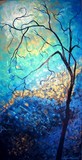by Amber Kennady
