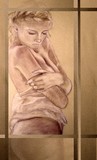 by cile bailey