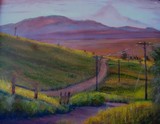 by John Tryon