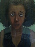 by elsa mekonnen