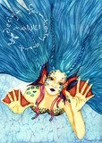 by mai nili