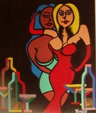 by Antonio Santos Costa