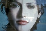 by Edward Ginsberg