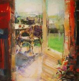 by David Giorgadze