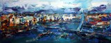 by David Giorgadze