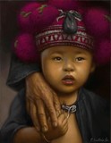 by Segundo Lustria, Jr.