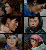 by Dashuai Sun