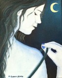 by Magdalena Czubak Scholle