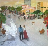 by Limor Golan Nesher