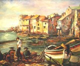 by Françoise GALLAND