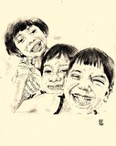 by Sree Jith