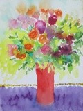 by Bernice  Grundy