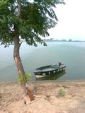 by Fahad Zafar