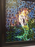 by Susan Commike