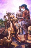 by Renuka Pillai