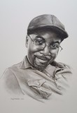 by Dwayne Mitchell
