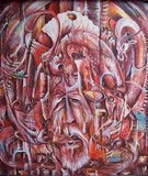 by Yenaye Rene