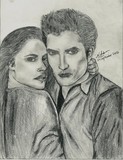 by Nevin 
