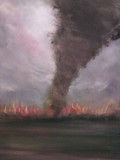 by paul evans