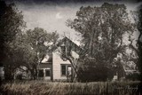 by Robby Hudgens