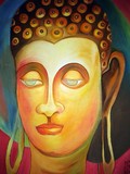 by Dipali Deshpande