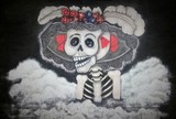 by lizbeth Garcia