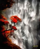 by Auber Fiori