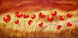 by Peggy Garr
