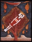 by Diego Rios