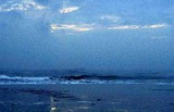 by Diponkar Banerjee