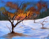 by Osnel  Porro