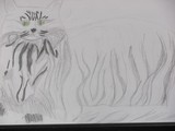 by megan sanchez