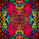 by Marcus Matthew