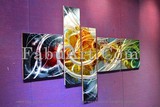 by Fabu Art