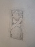 by Ida