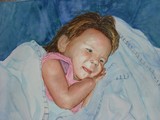 by Jo Gargaly