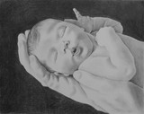 by Katherine Davis