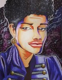 by Tameisha Harrington