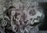 by Julia Kravets