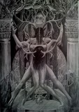by Julia Kravets