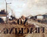 by Robert Domijan