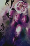 by AVRIAH 